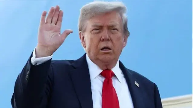 Đài PTTH Hà Nội